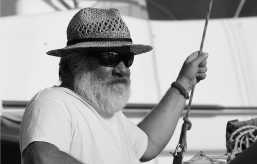 Skipper Raini